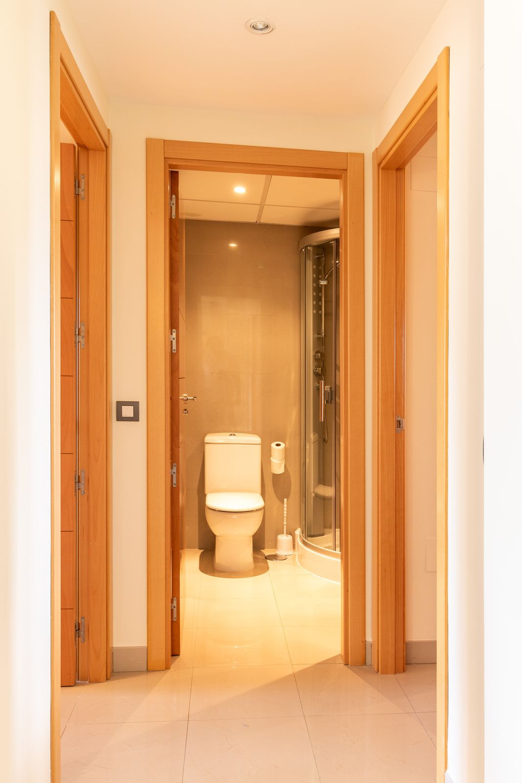 Se vende Apartamento Planta Baja de 2 dormitorios en Costa Del Sol, Málaga, España