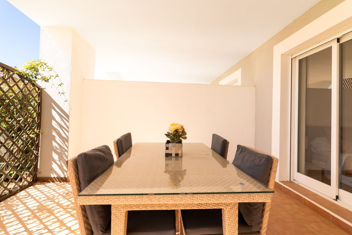 Se vende Apartamento Planta Baja de 2 dormitorios en Costa Del Sol, Málaga, España