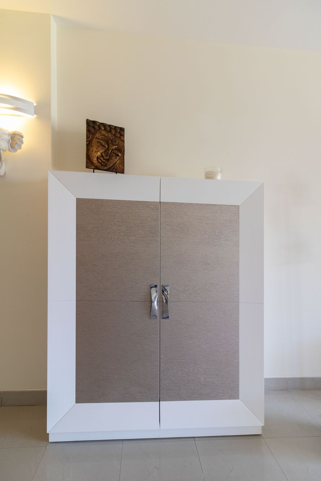 Se vende Apartamento Planta Baja de 2 dormitorios en Costa Del Sol, Málaga, España