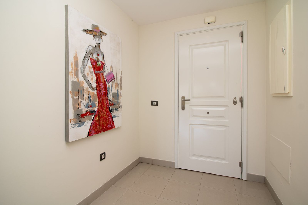 Se vende Apartamento Planta Baja de 2 dormitorios en Costa Del Sol, Málaga, España