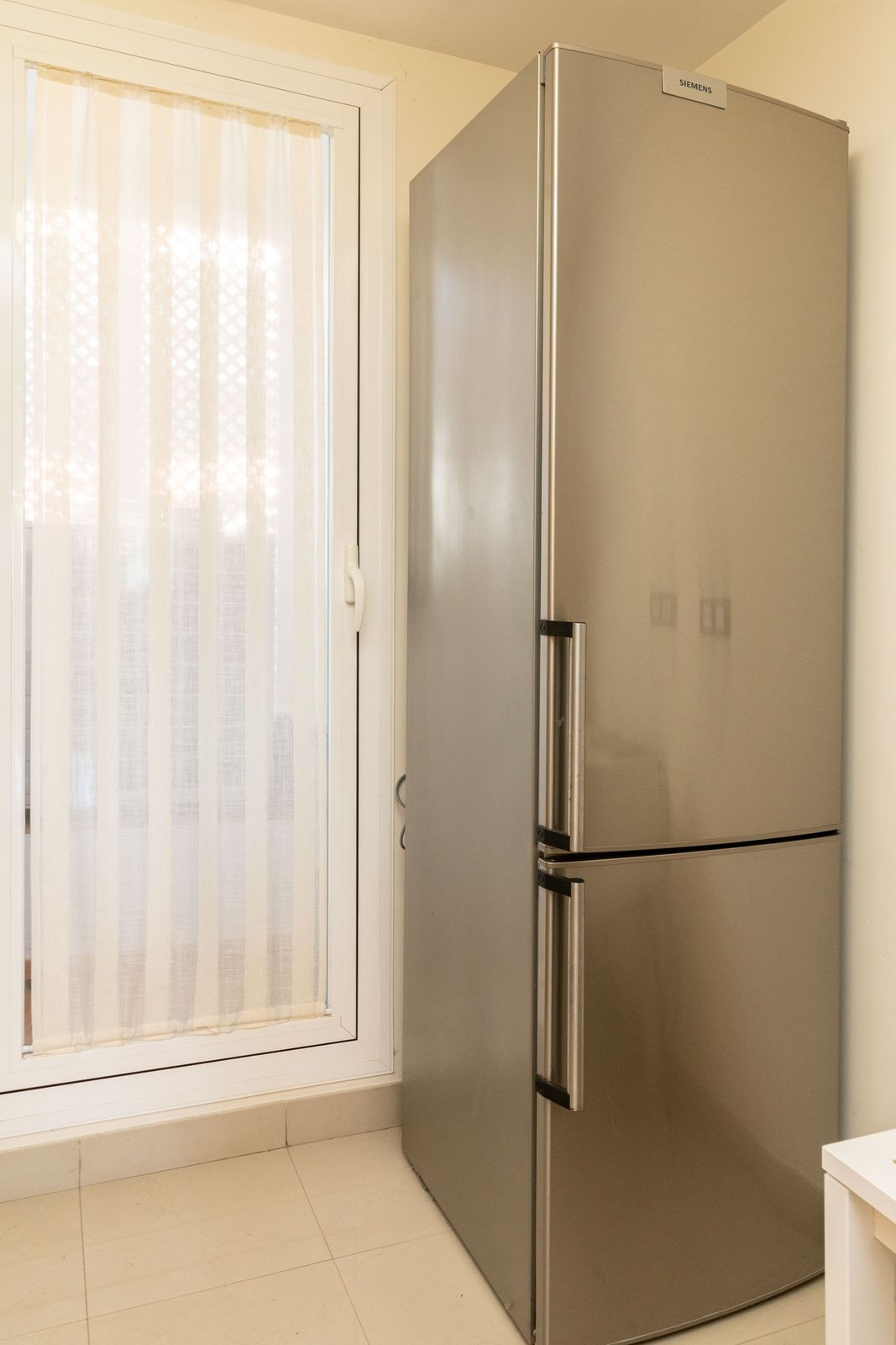 Se vende Apartamento Planta Baja de 2 dormitorios en Costa Del Sol, Málaga, España
