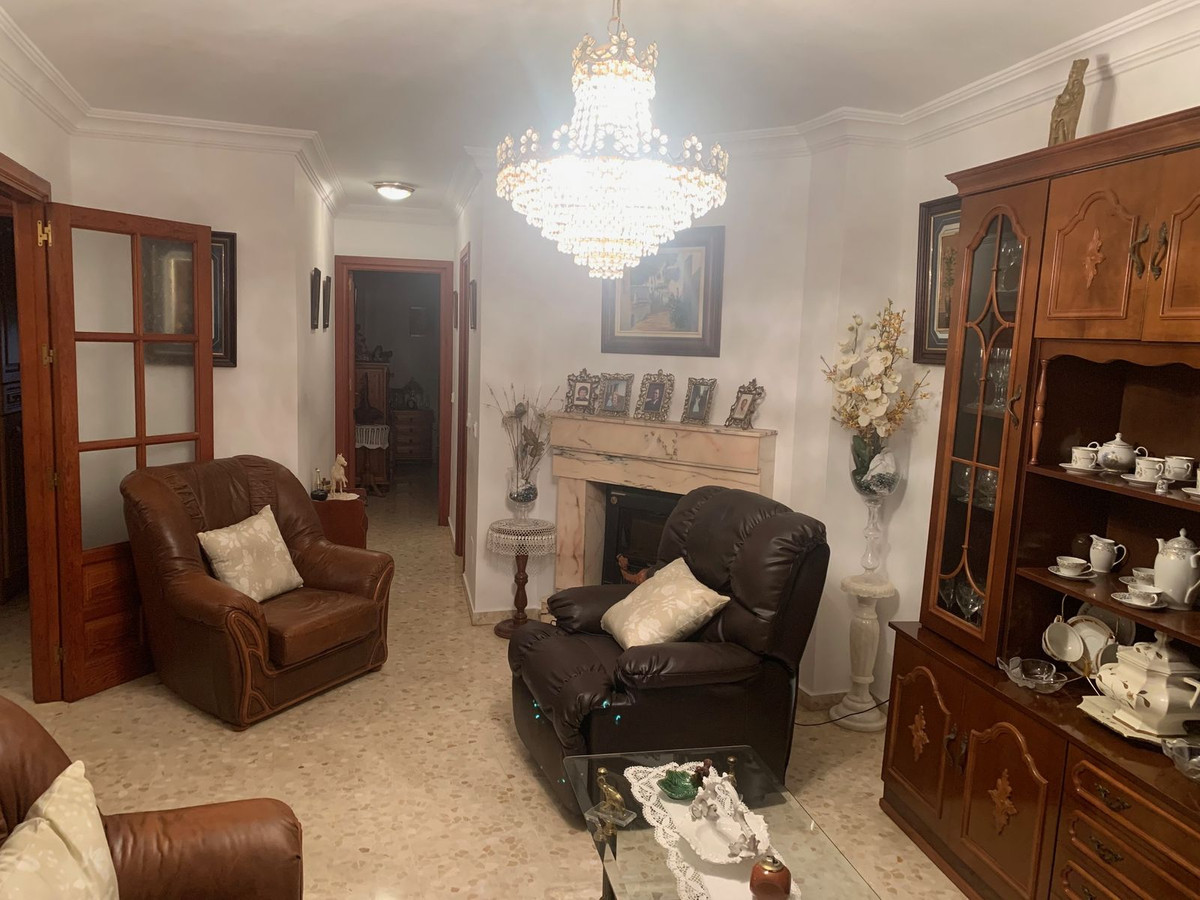 Se vende Adosada de 3 dormitorios en Costa Del Sol, Málaga, España