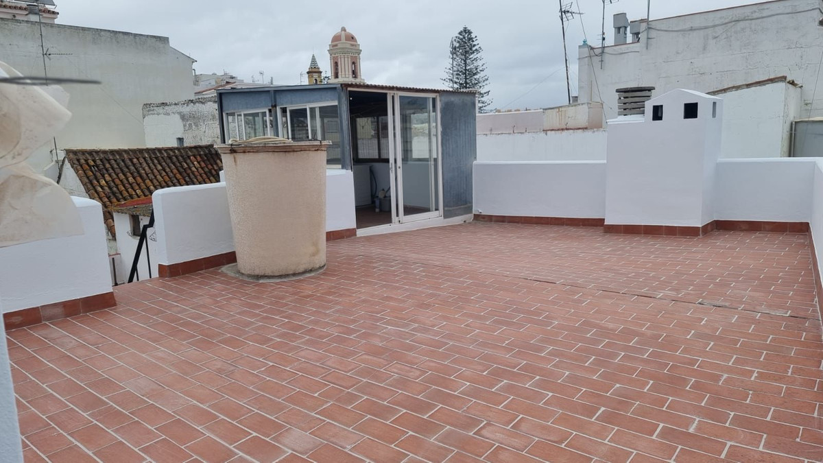 Se vende Adosada de 3 dormitorios en Costa Del Sol, Málaga, España