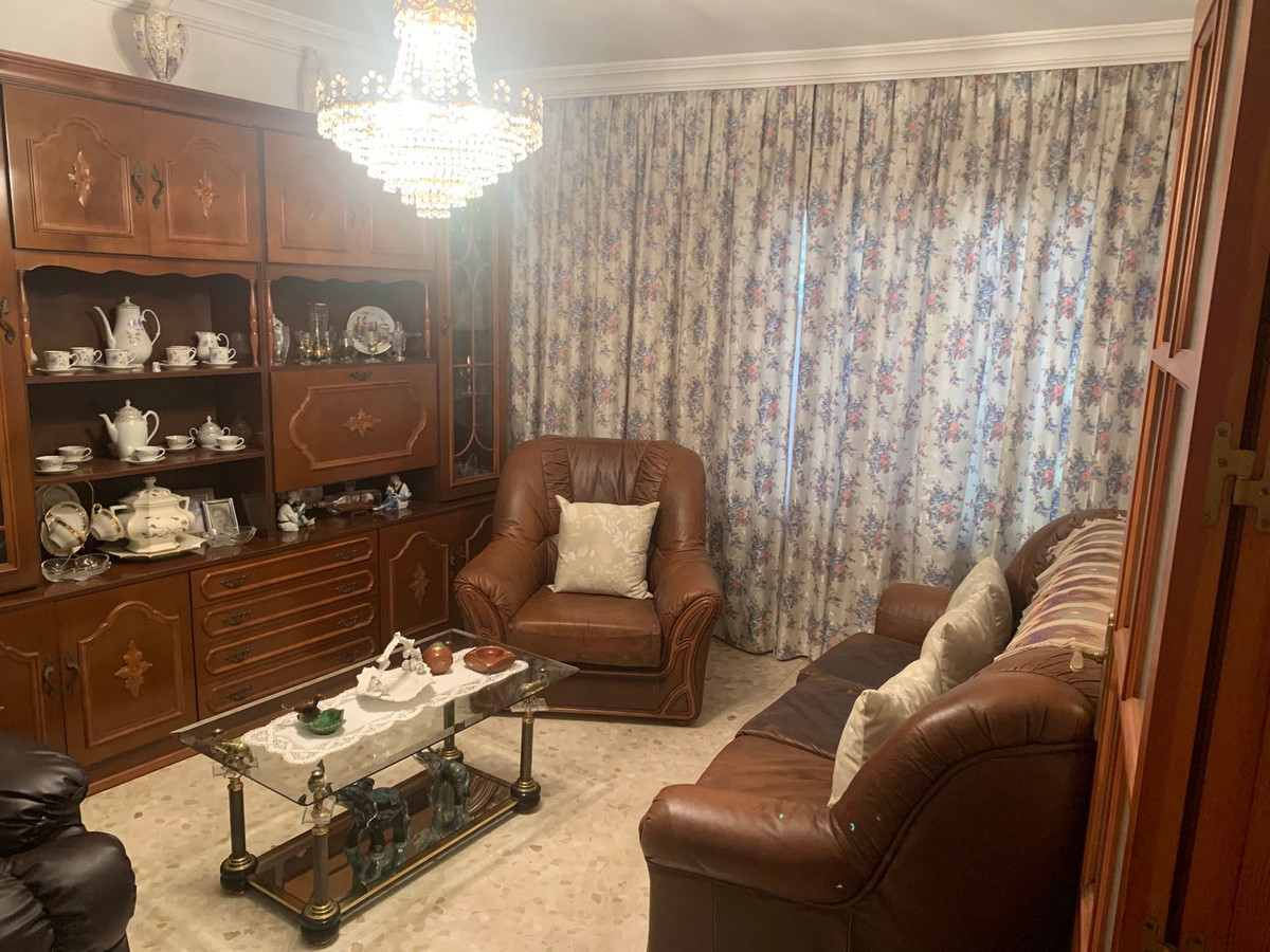 Se vende Adosada de 3 dormitorios en Costa Del Sol, Málaga, España