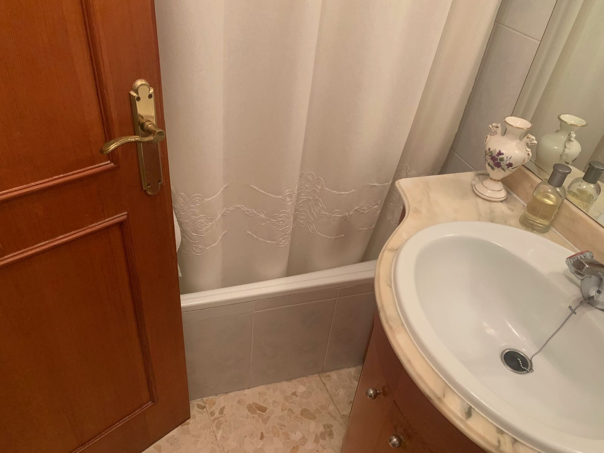 Se vende Adosada de 3 dormitorios en Costa Del Sol, Málaga, España
