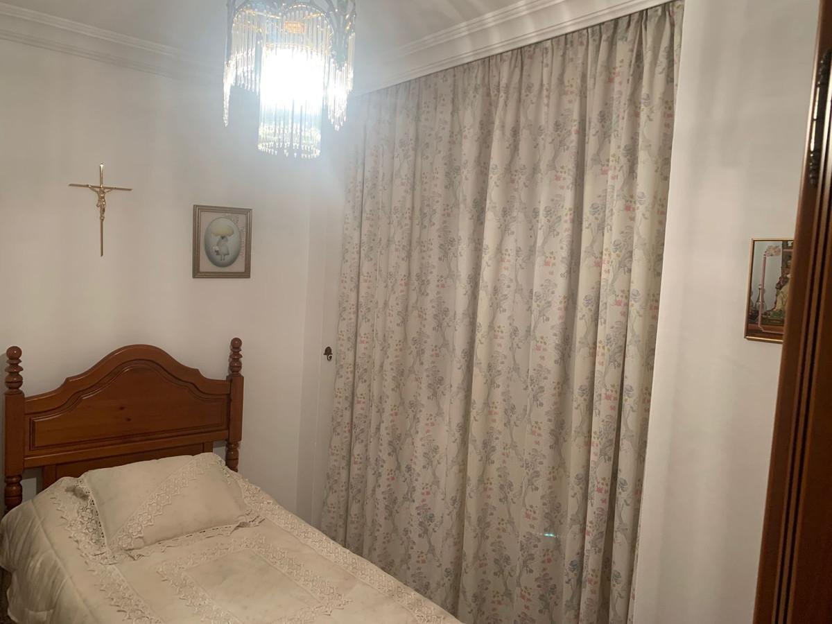 Se vende Adosada de 3 dormitorios en Costa Del Sol, Málaga, España