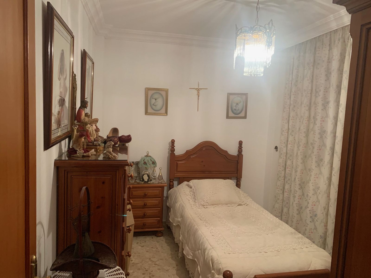 Se vende Adosada de 3 dormitorios en Costa Del Sol, Málaga, España