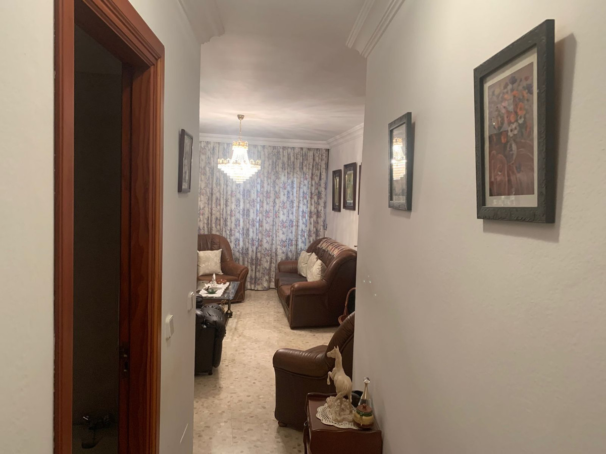 Se vende Adosada de 3 dormitorios en Costa Del Sol, Málaga, España