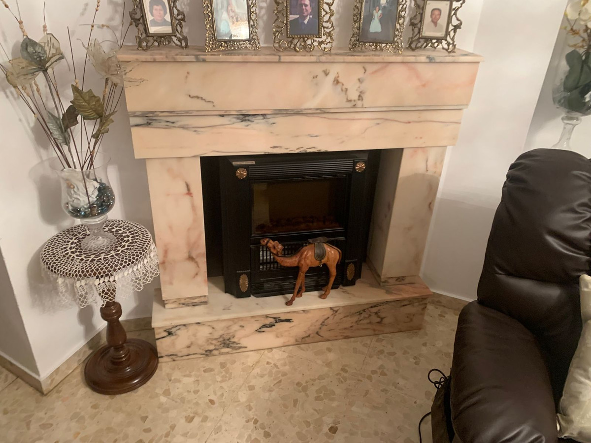 Se vende Adosada de 3 dormitorios en Costa Del Sol, Málaga, España