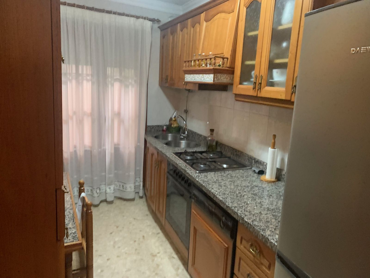 Se vende Adosada de 3 dormitorios en Costa Del Sol, Málaga, España