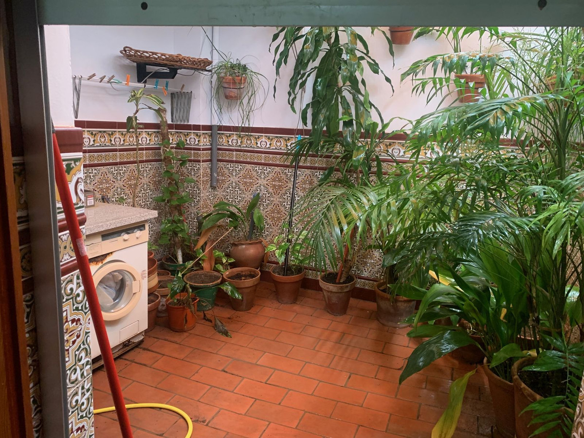 Se vende Adosada de 3 dormitorios en Costa Del Sol, Málaga, España
