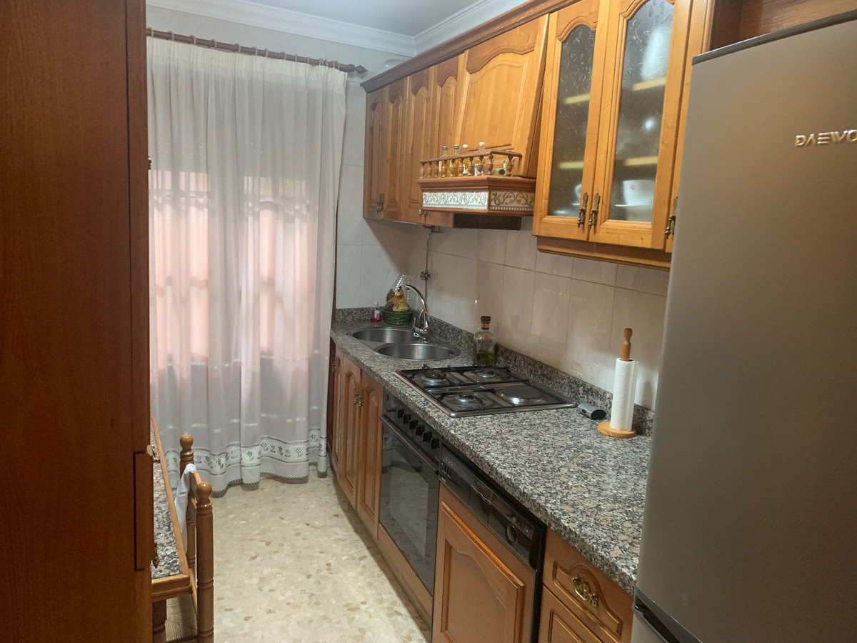 Se vende Adosada de 3 dormitorios en Costa Del Sol, Málaga, España