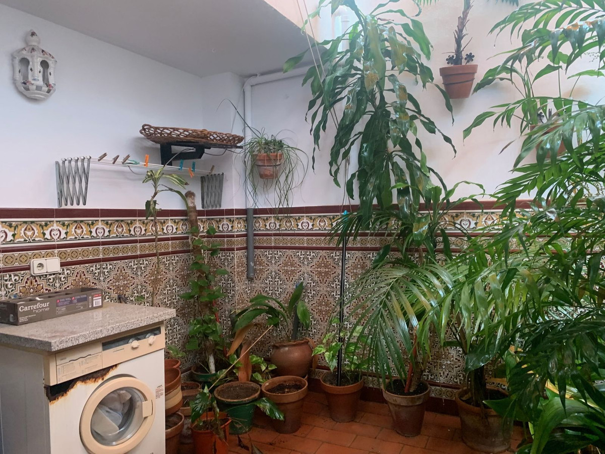 Se vende Adosada de 3 dormitorios en Costa Del Sol, Málaga, España