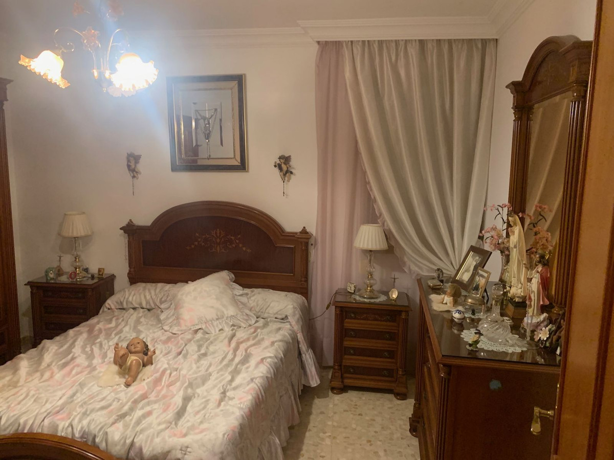 Se vende Adosada de 3 dormitorios en Costa Del Sol, Málaga, España