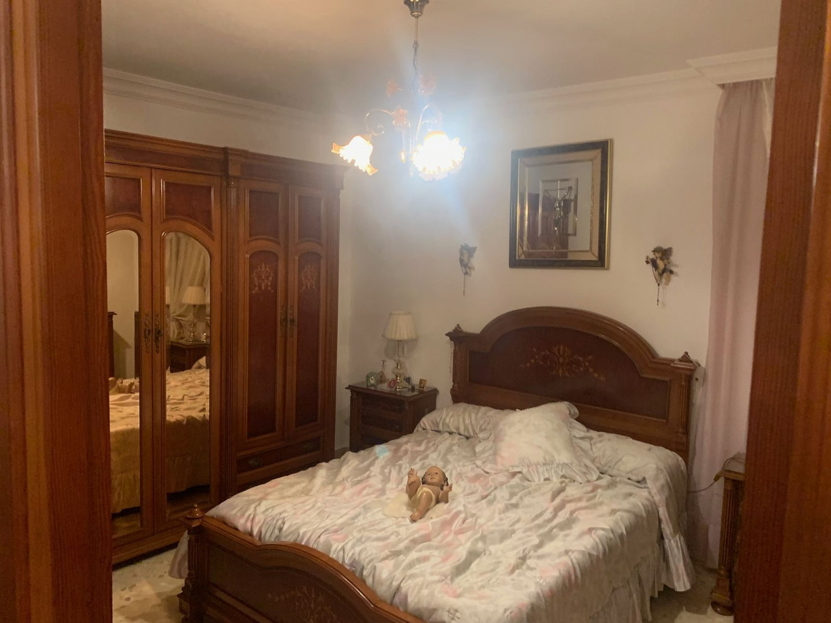Se vende Adosada de 3 dormitorios en Costa Del Sol, Málaga, España