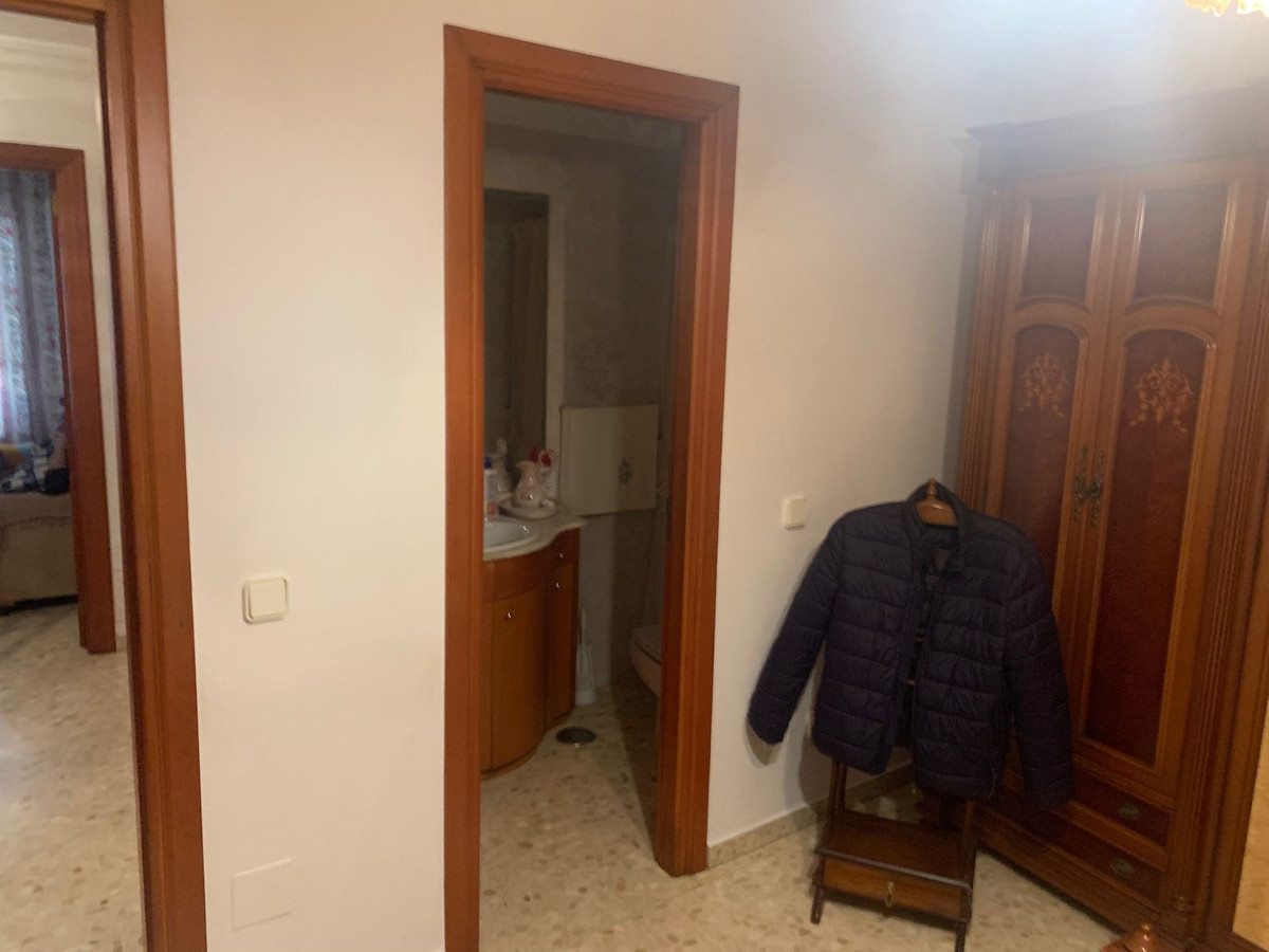 Se vende Adosada de 3 dormitorios en Costa Del Sol, Málaga, España