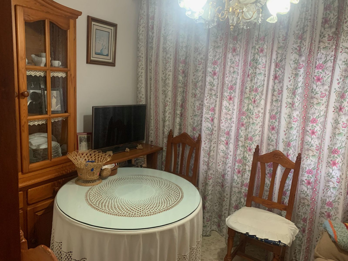 Se vende Adosada de 3 dormitorios en Costa Del Sol, Málaga, España