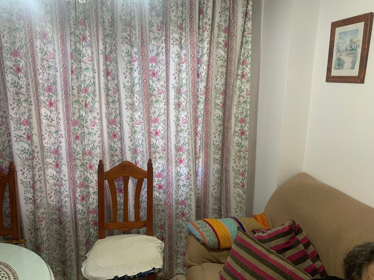 Se vende Adosada de 3 dormitorios en Costa Del Sol, Málaga, España