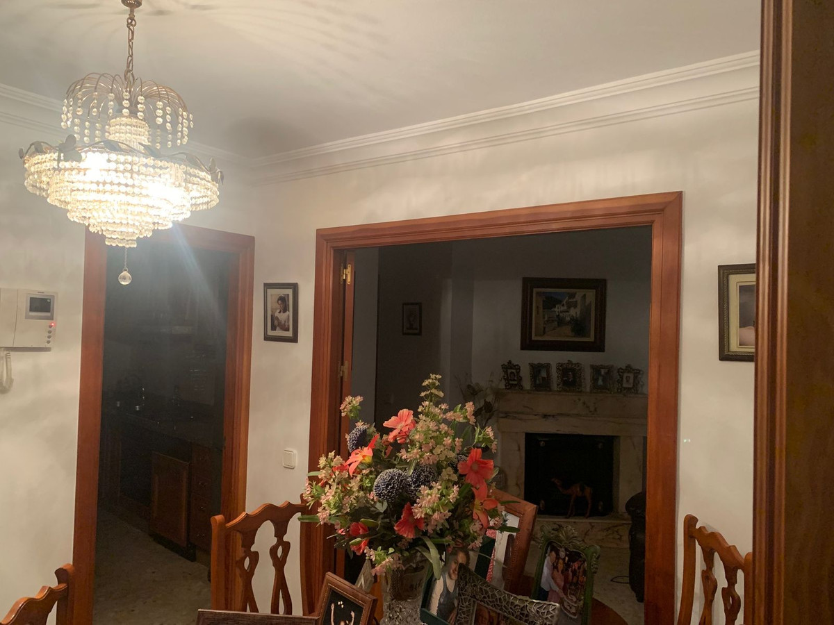 Se vende Adosada de 3 dormitorios en Costa Del Sol, Málaga, España