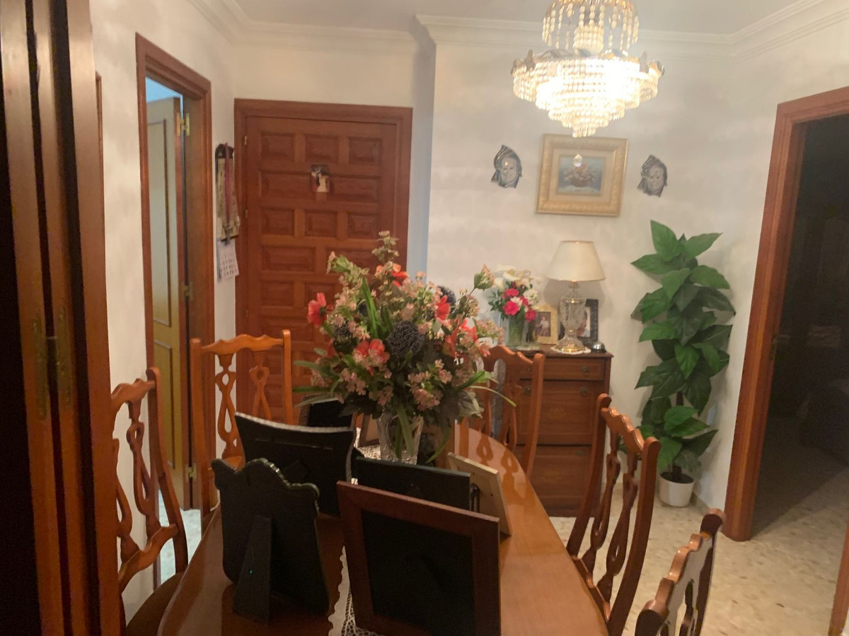 Se vende Adosada de 3 dormitorios en Costa Del Sol, Málaga, España