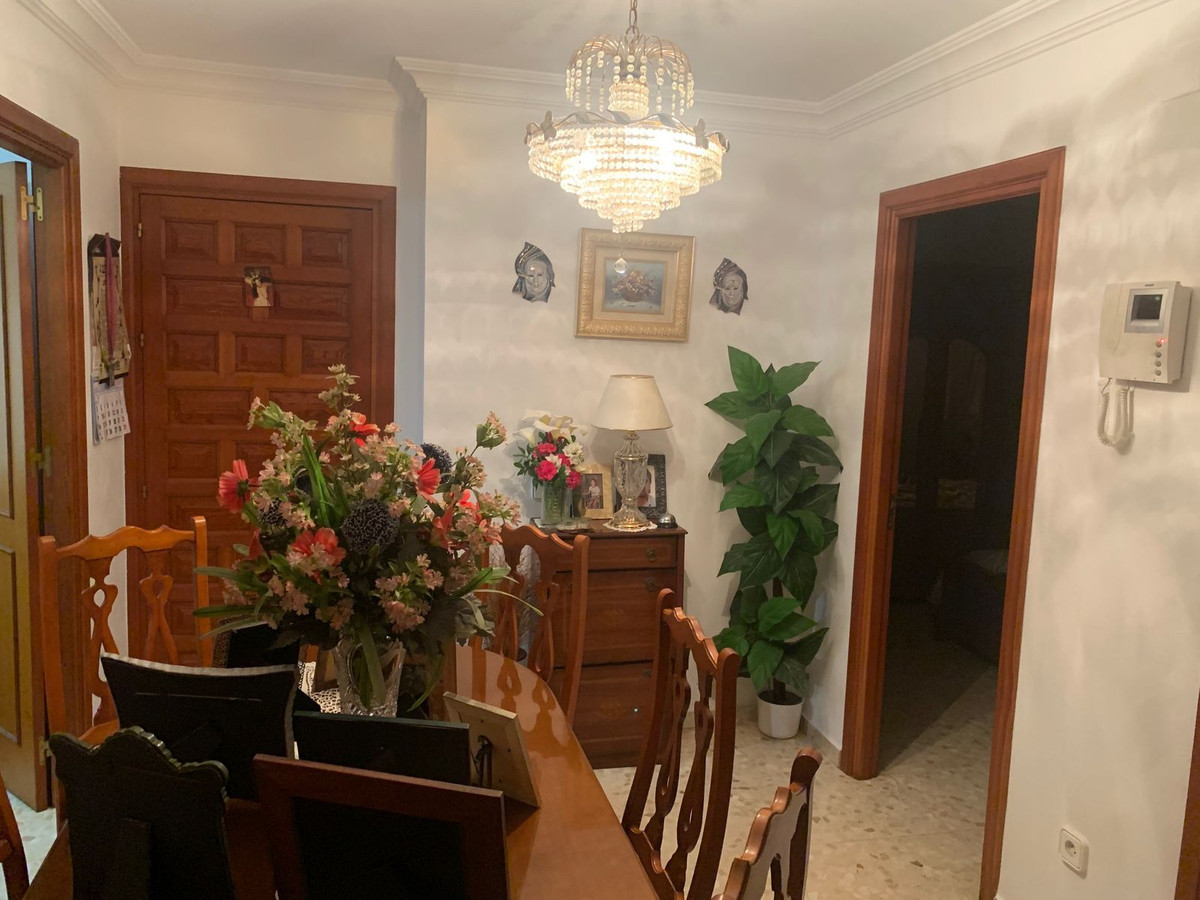 Se vende Adosada de 3 dormitorios en Costa Del Sol, Málaga, España