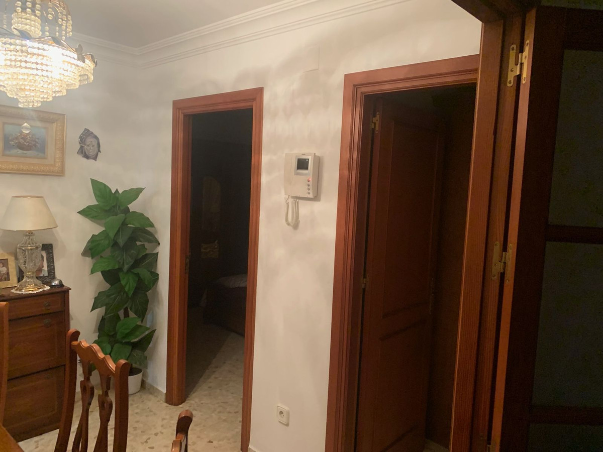 Se vende Adosada de 3 dormitorios en Costa Del Sol, Málaga, España