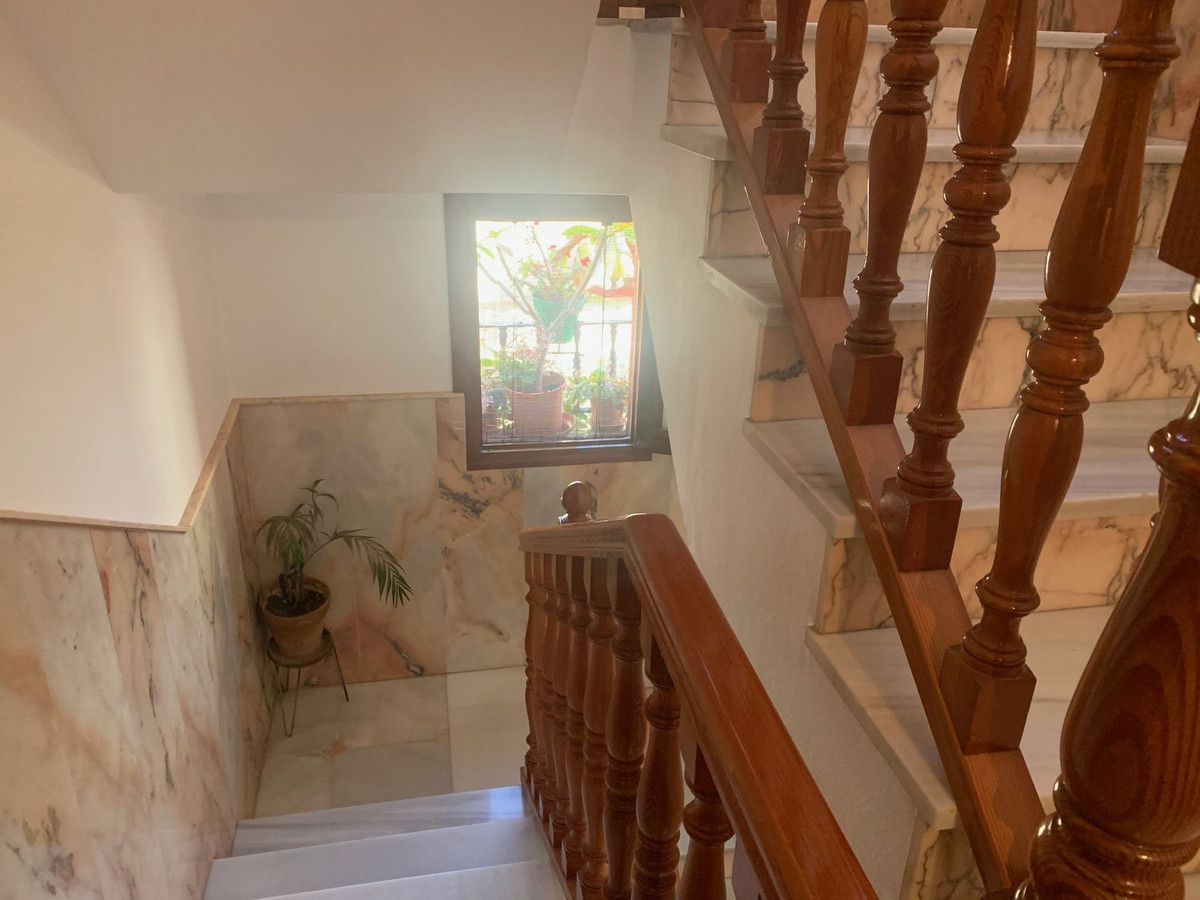Se vende Adosada de 3 dormitorios en Costa Del Sol, Málaga, España