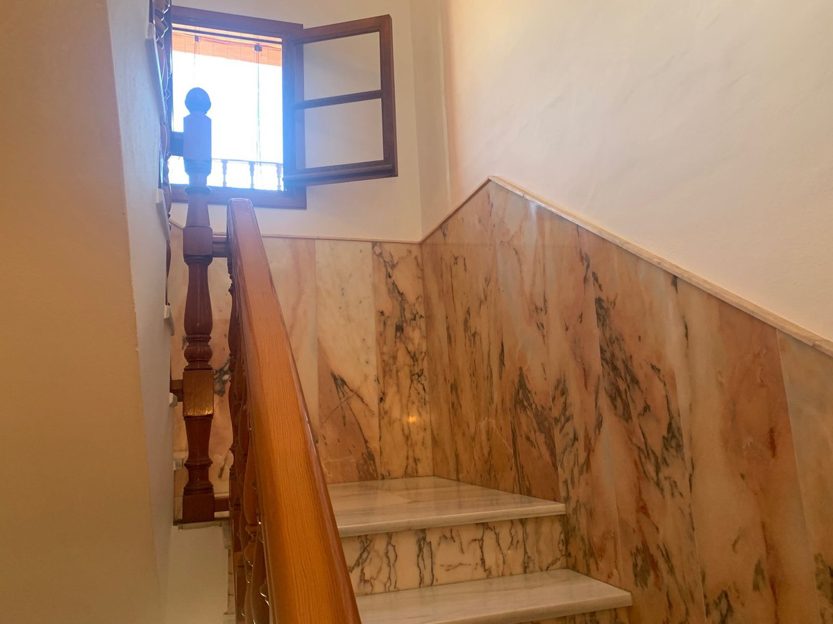 Se vende Adosada de 3 dormitorios en Costa Del Sol, Málaga, España