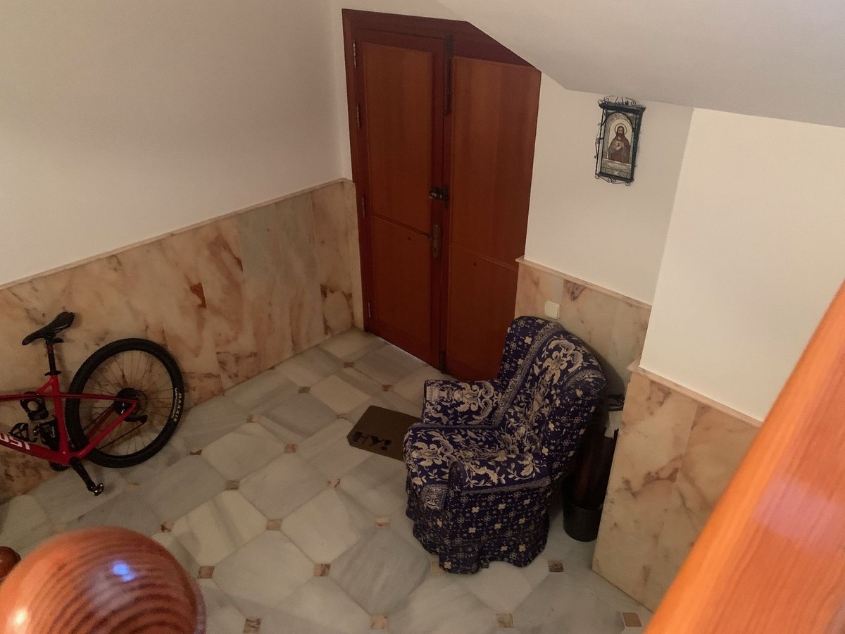 Se vende Adosada de 3 dormitorios en Costa Del Sol, Málaga, España