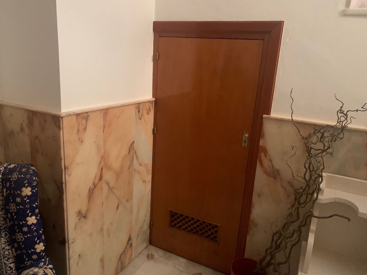 Se vende Adosada de 3 dormitorios en Costa Del Sol, Málaga, España