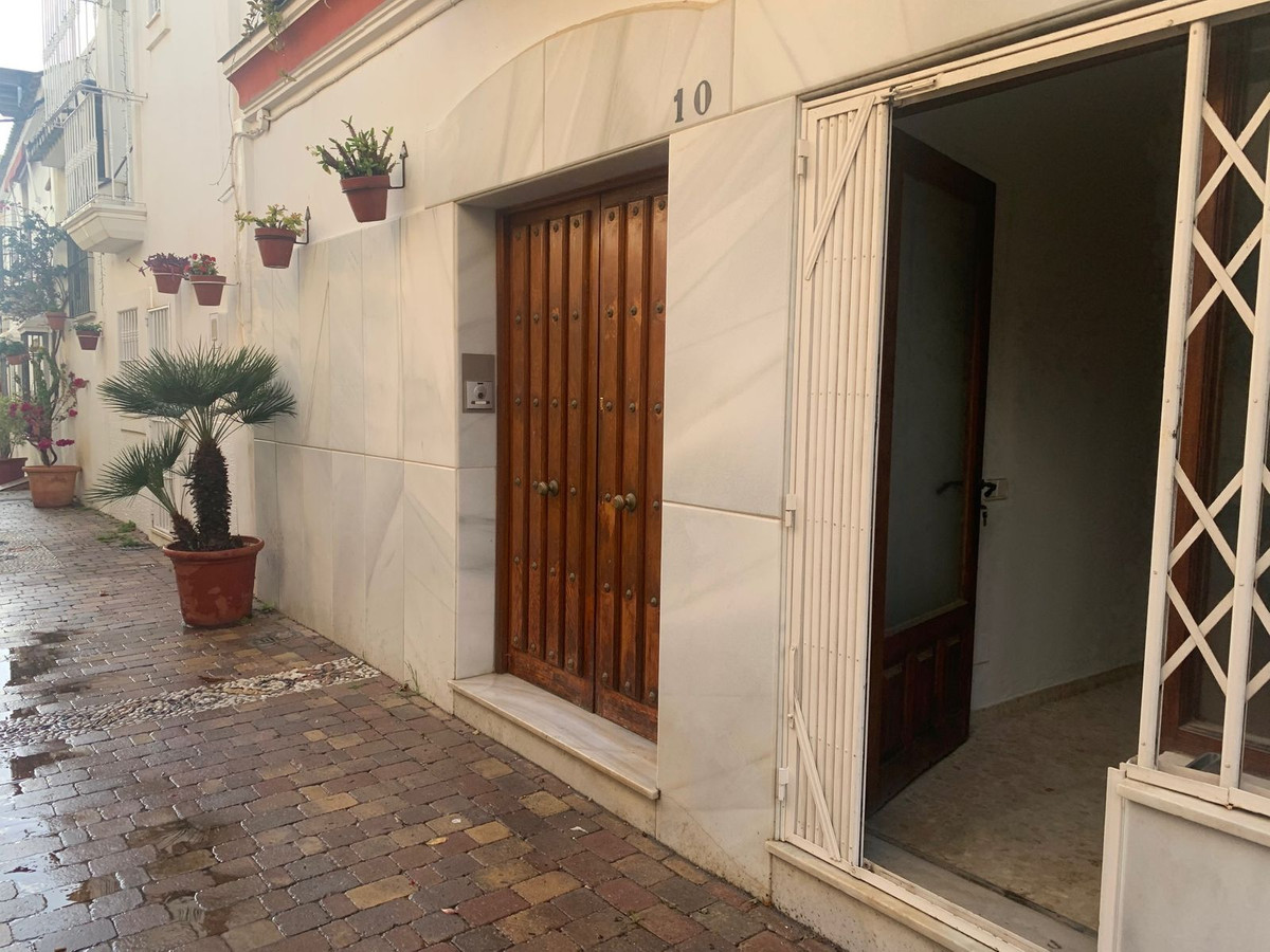 Se vende Adosada de 3 dormitorios en Costa Del Sol, Málaga, España
