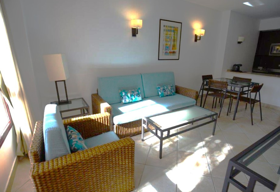 1 Bed Apartment for sale in Estepona Costa Del Sol, Málaga, Spain