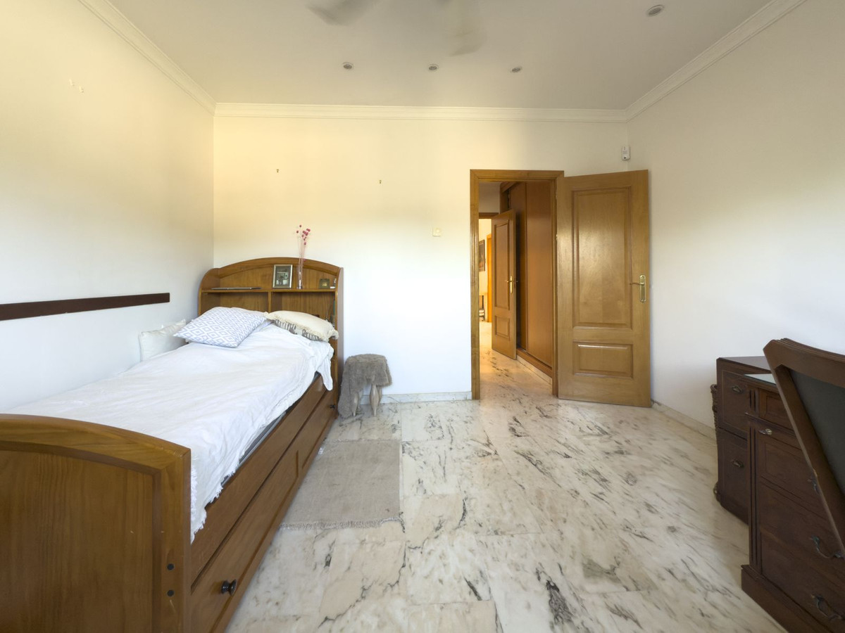 4 Bed Townhouse for sale in Alhaurín El Grande Costa Del Sol, Málaga, Spain