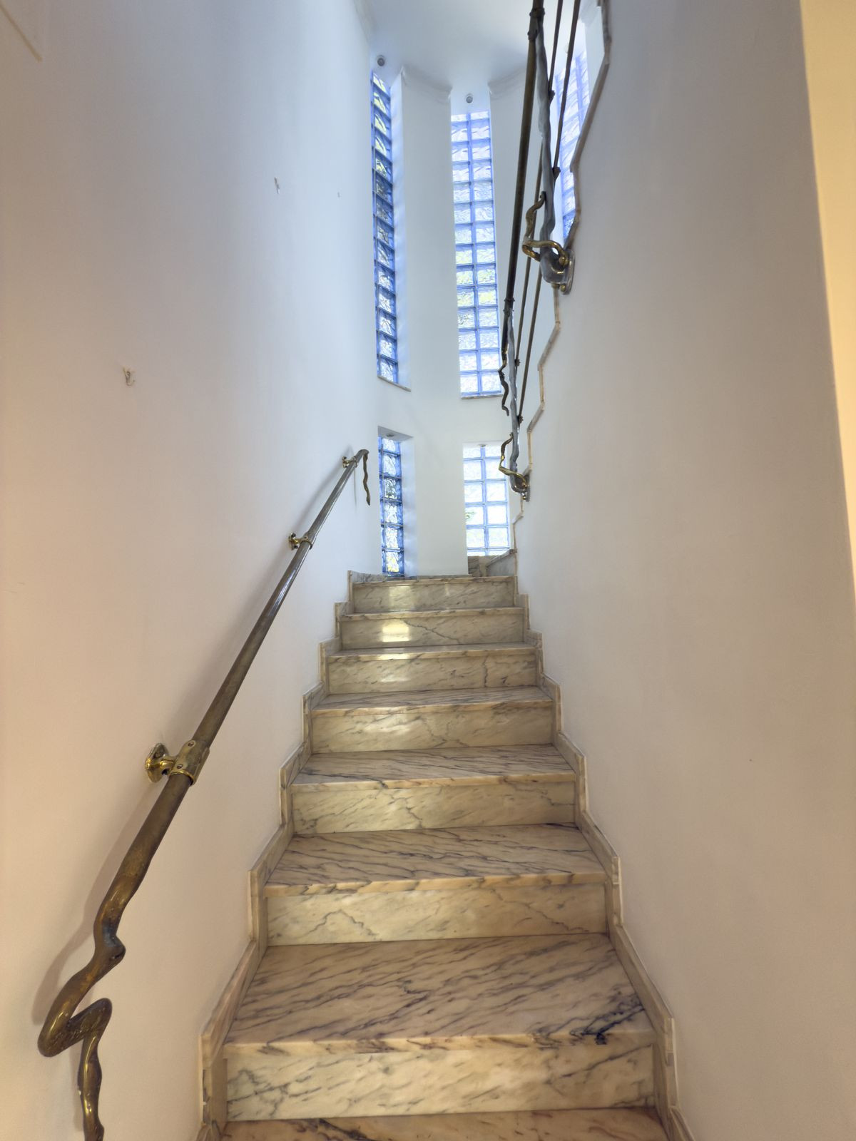 4 Bed Townhouse for sale in Alhaurín El Grande Costa Del Sol, Málaga, Spain