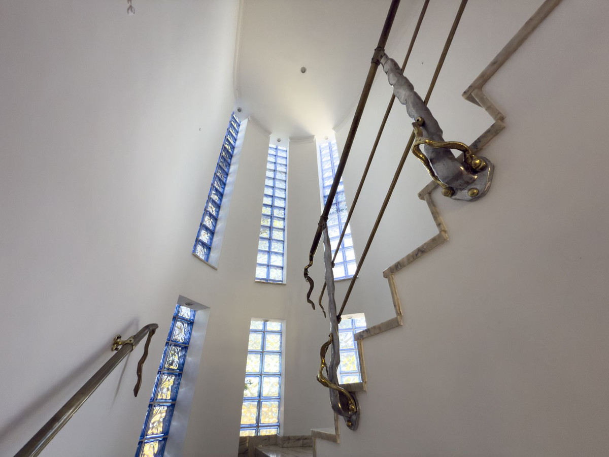 4 Bed Townhouse for sale in Alhaurín El Grande Costa Del Sol, Málaga, Spain