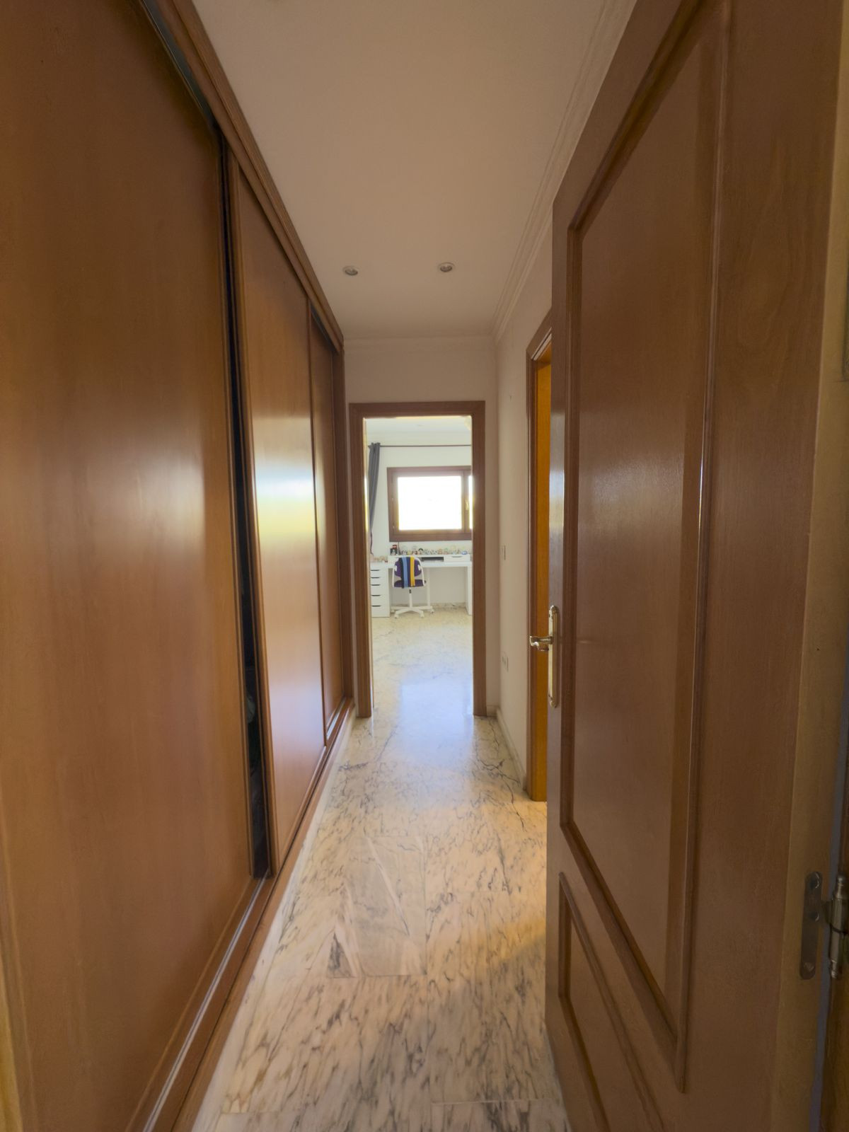 4 Bed Townhouse for sale in Alhaurín El Grande Costa Del Sol, Málaga, Spain