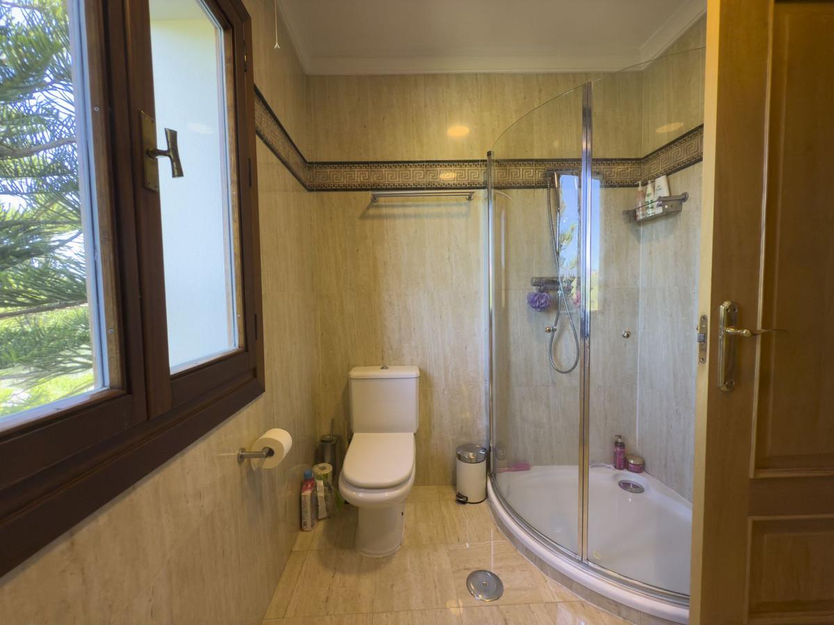 4 Bed Townhouse for sale in Alhaurín El Grande Costa Del Sol, Málaga, Spain