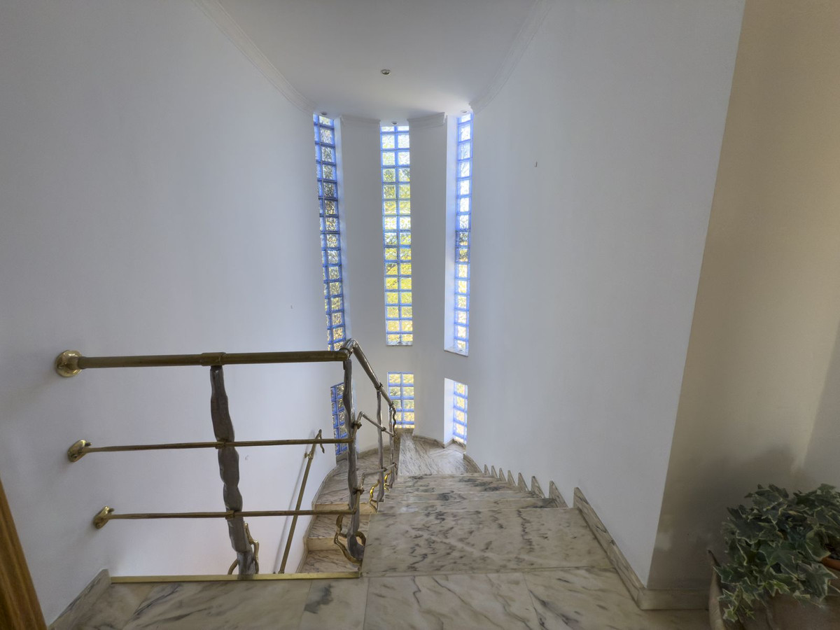 4 Bed Townhouse for sale in Alhaurín El Grande Costa Del Sol, Málaga, Spain