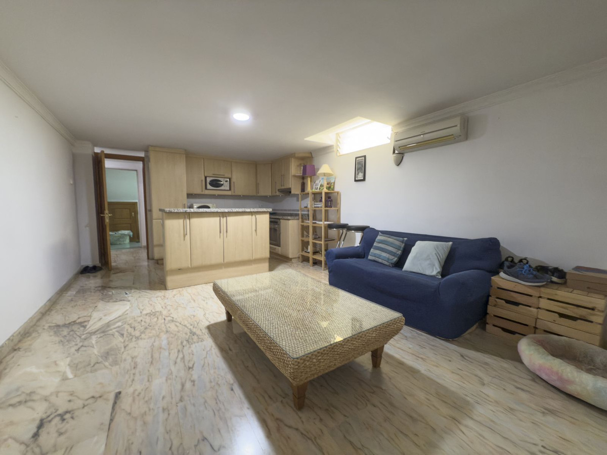 4 Bed Townhouse for sale in Alhaurín El Grande Costa Del Sol, Málaga, Spain