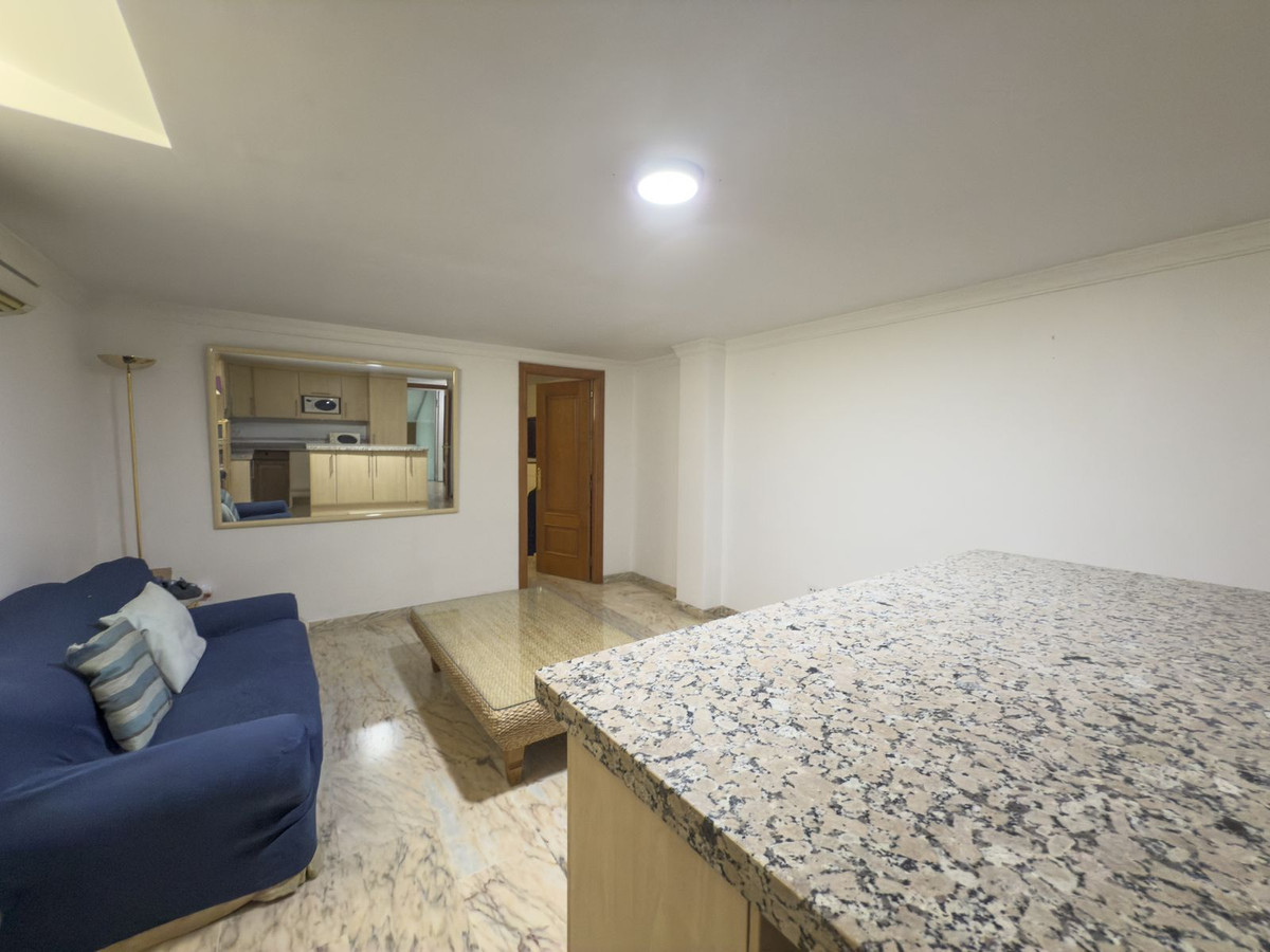 4 Bed Townhouse for sale in Alhaurín El Grande Costa Del Sol, Málaga, Spain