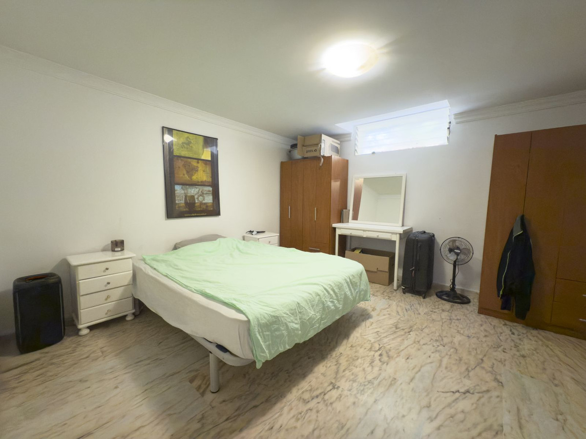 4 Bed Townhouse for sale in Alhaurín El Grande Costa Del Sol, Málaga, Spain