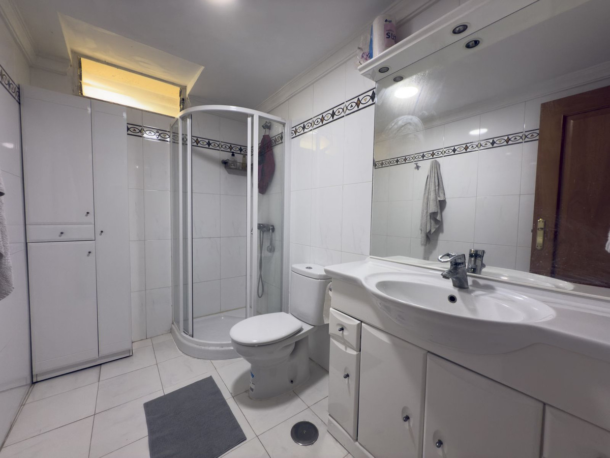 4 Bed Townhouse for sale in Alhaurín El Grande Costa Del Sol, Málaga, Spain