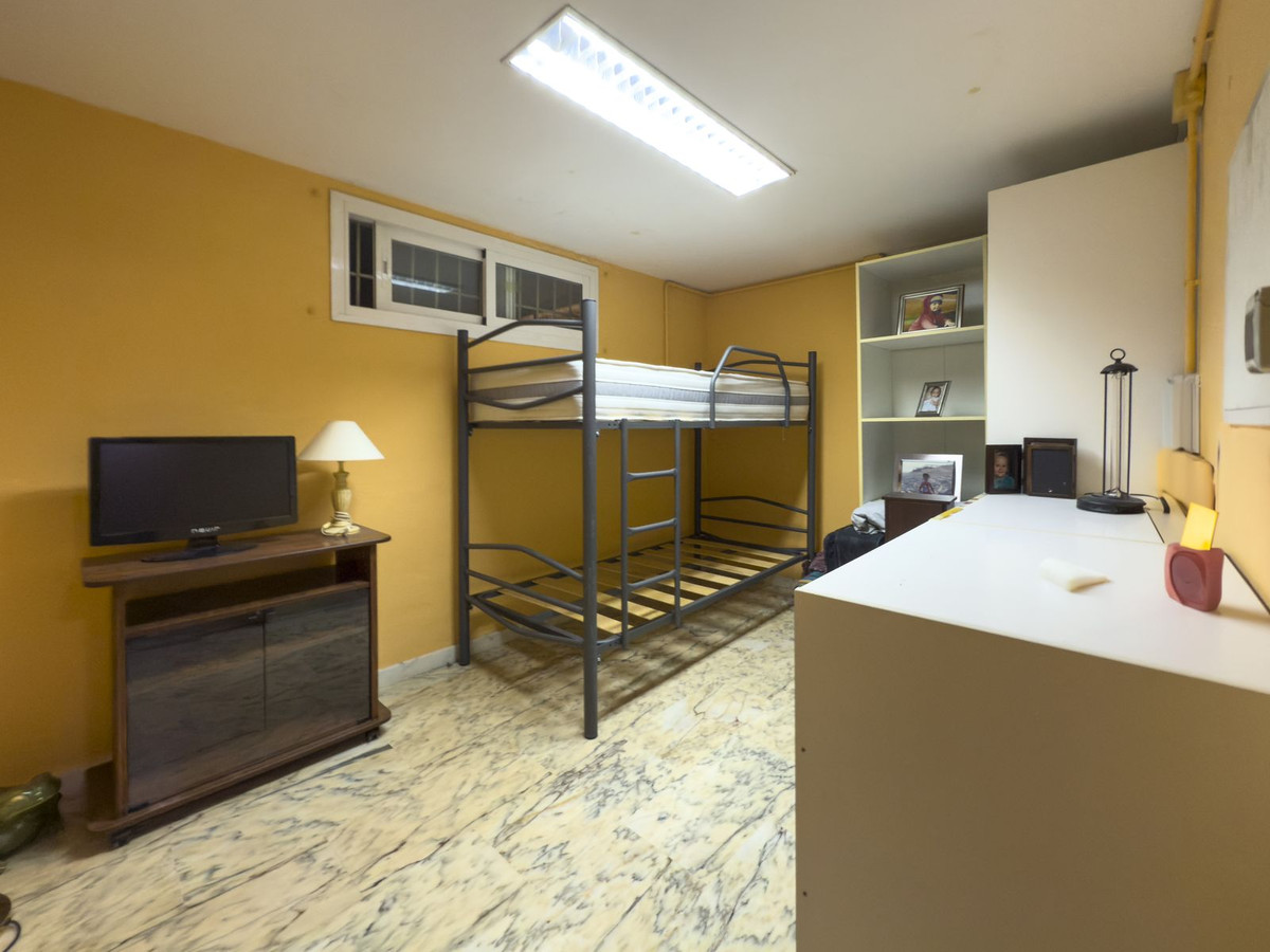 4 Bed Townhouse for sale in Alhaurín El Grande Costa Del Sol, Málaga, Spain