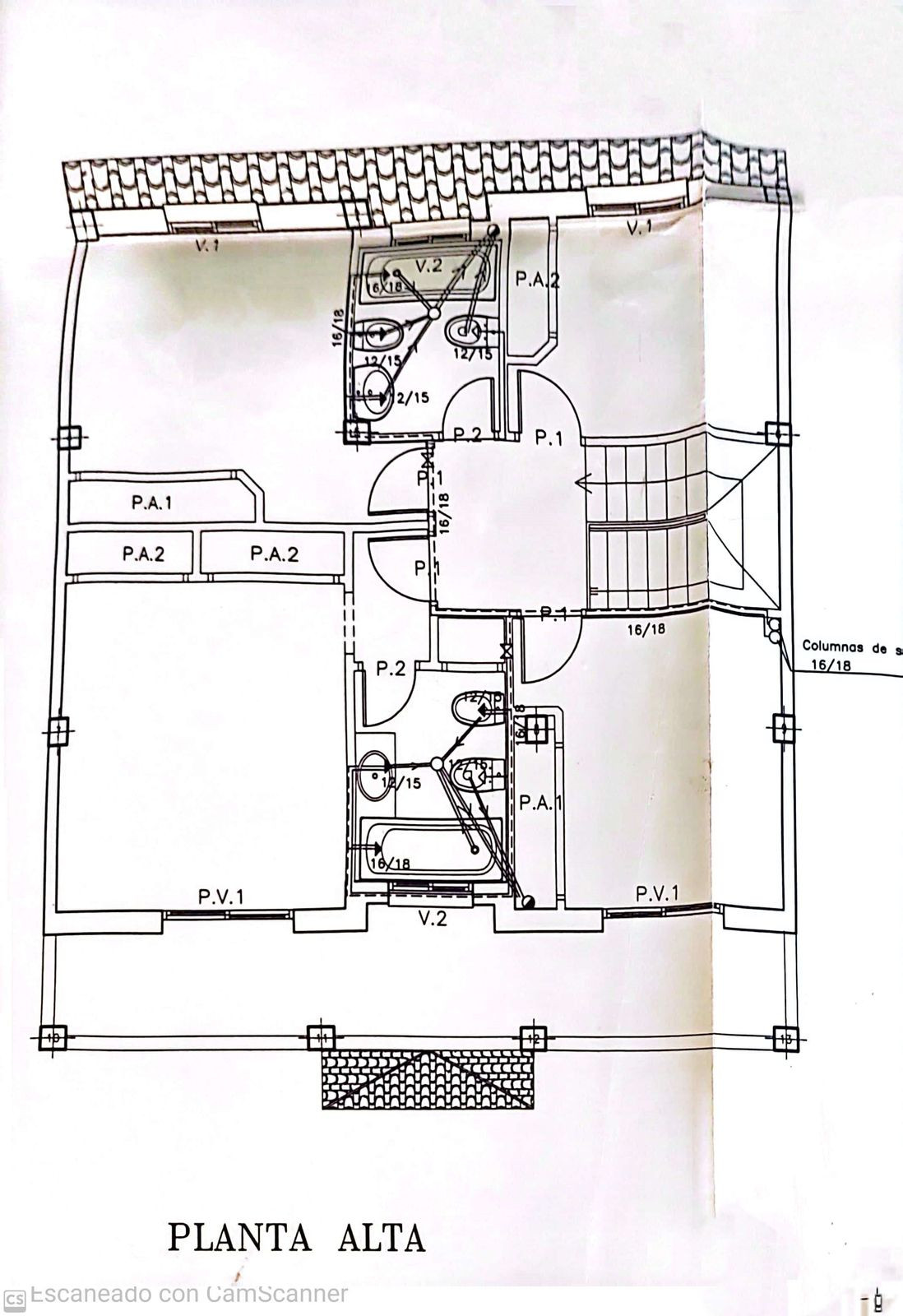 5 Bed Townhouse for sale in Fuengirola Costa Del Sol, Málaga, Spain