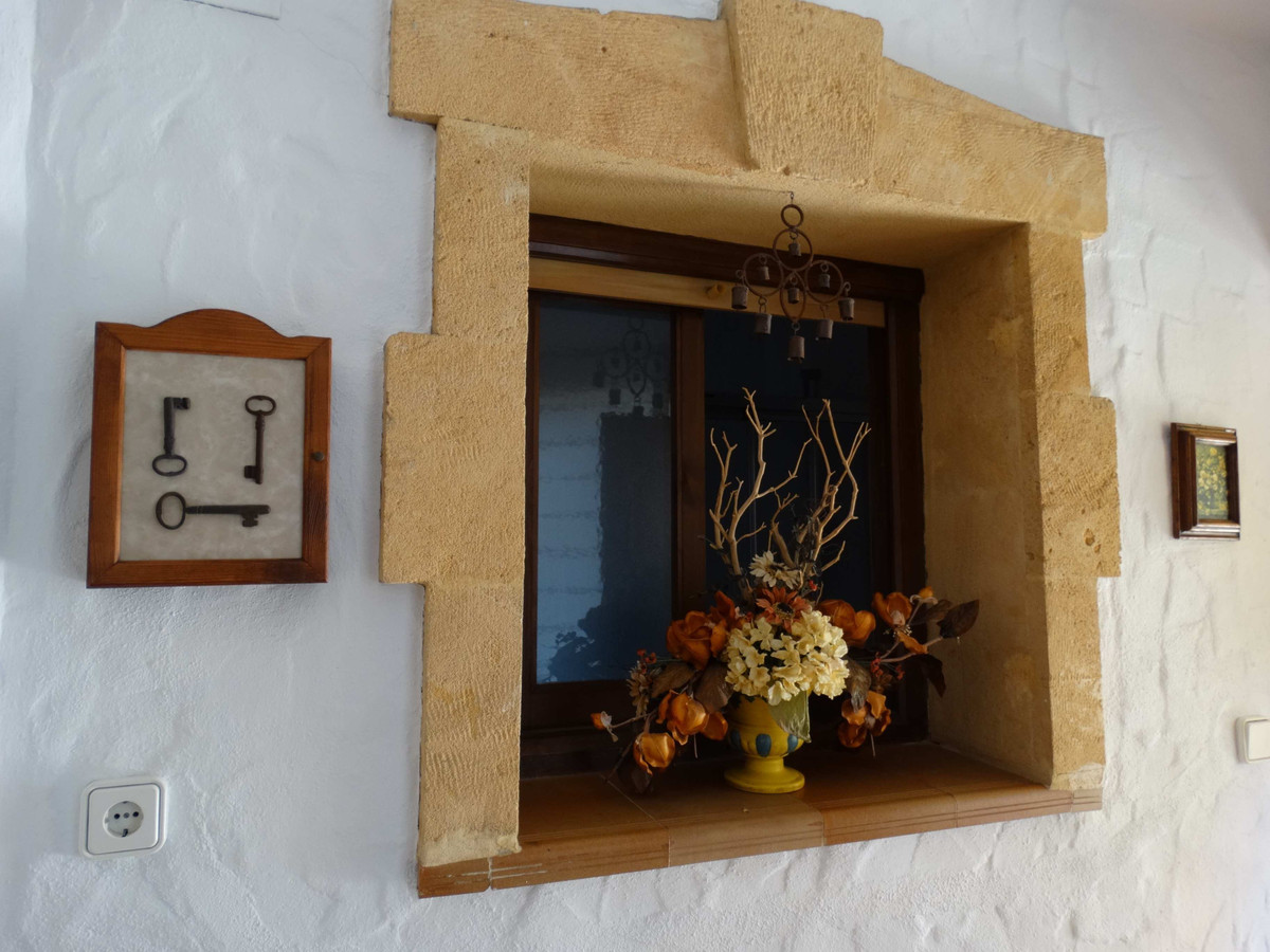 3 Bed Townhouse for sale in Javea Costa Blanca, Alicante, Spain