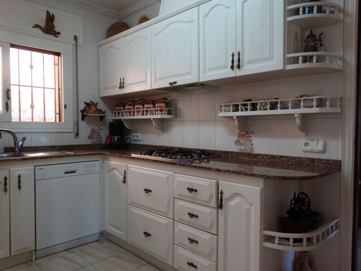 3 Bed Townhouse for sale in Javea Costa Blanca, Alicante, Spain