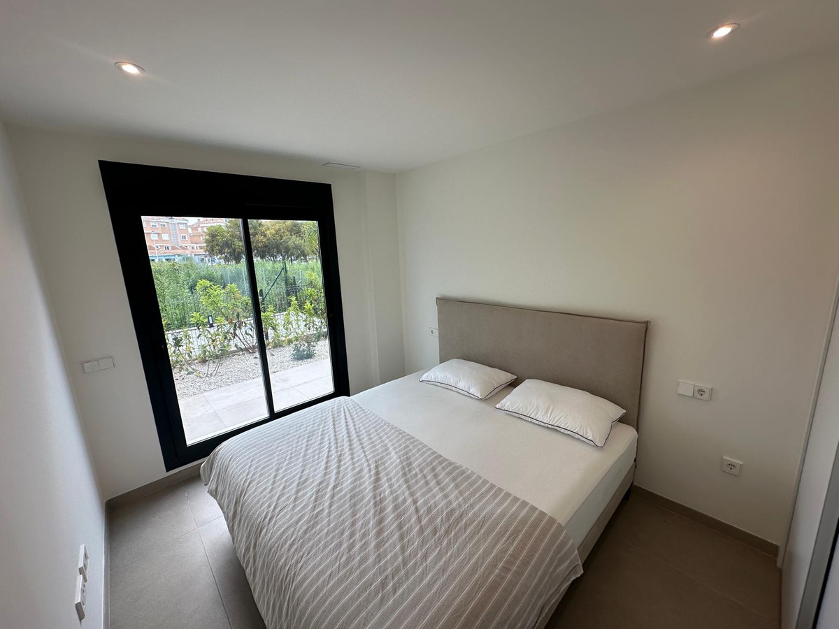 3 Bed Apartment for sale in Javea Costa Blanca, Alicante, Spain