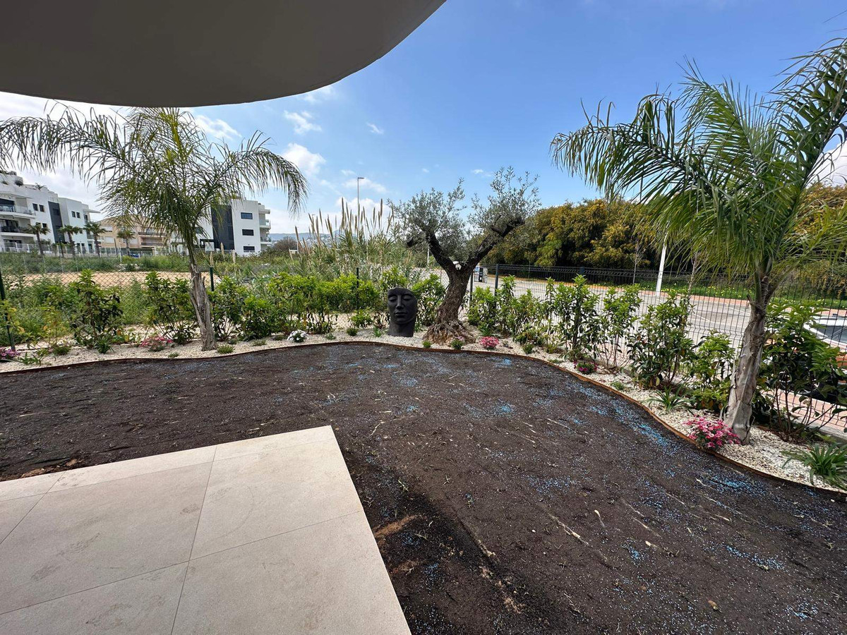 3 Bed Apartment for sale in Javea Costa Blanca, Alicante, Spain