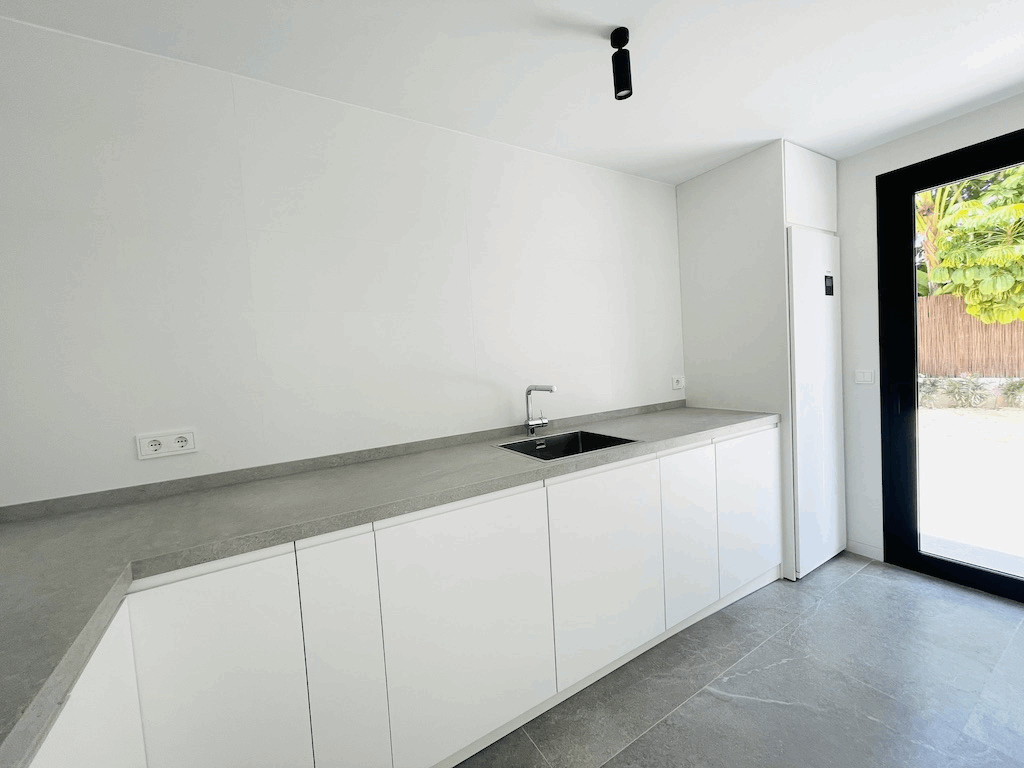 3 Bed Townhouse for sale in Javea Costa Blanca, Alicante, Spain