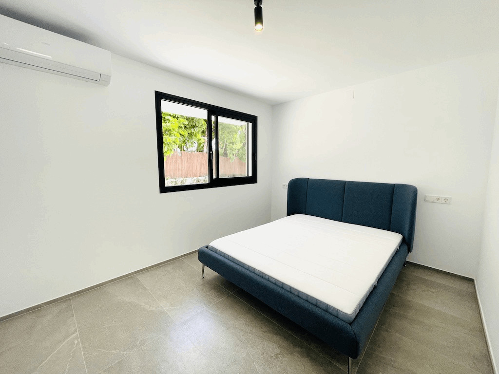 3 Bed Townhouse for sale in Javea Costa Blanca, Alicante, Spain